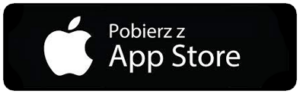 pobierz z app store