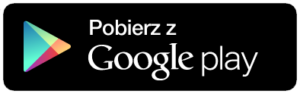 pobierz z google play